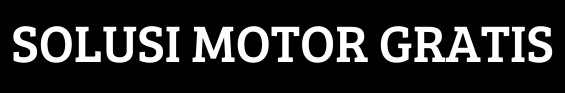 Solusi Motor Gratis